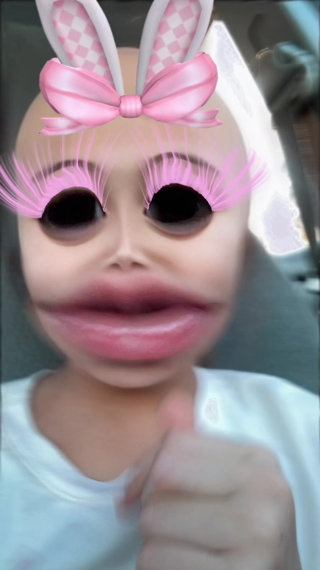 @Teresa Velasquez