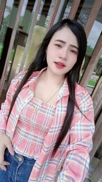 @Molly Jiwa beauty
