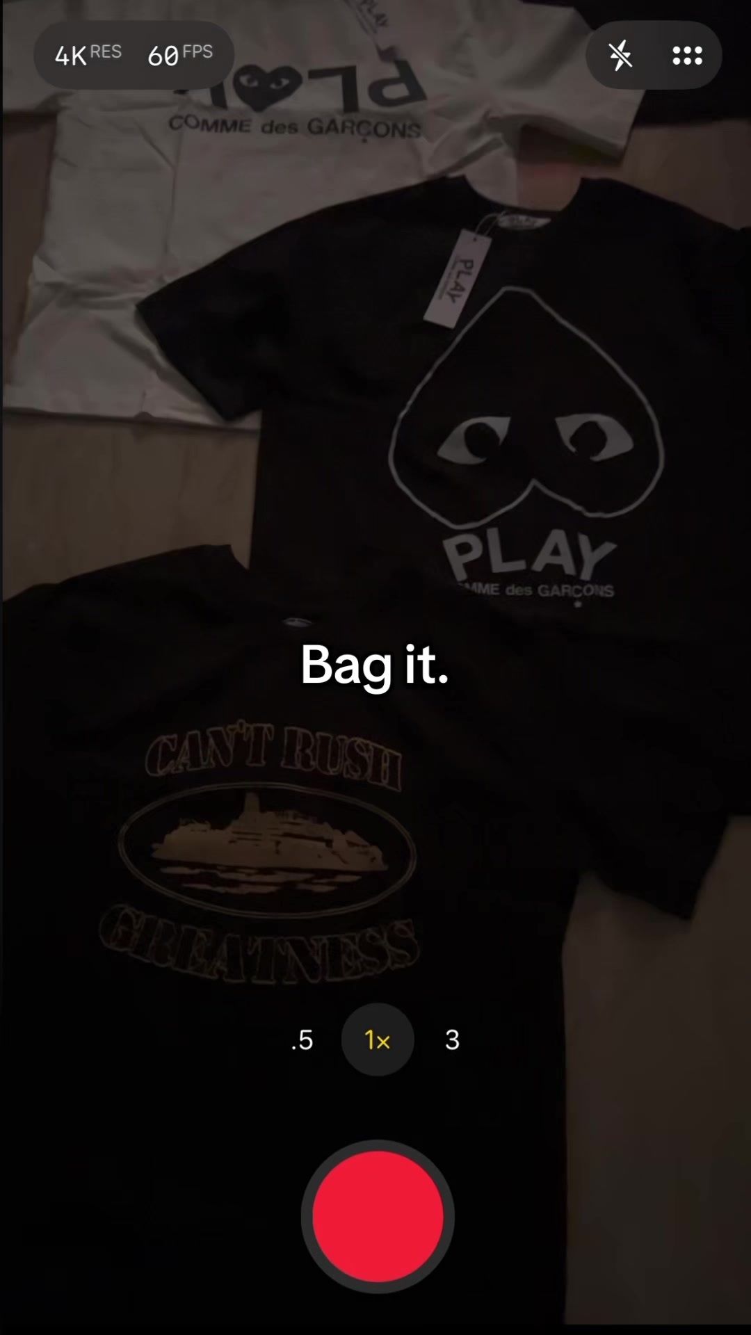 @FynZ