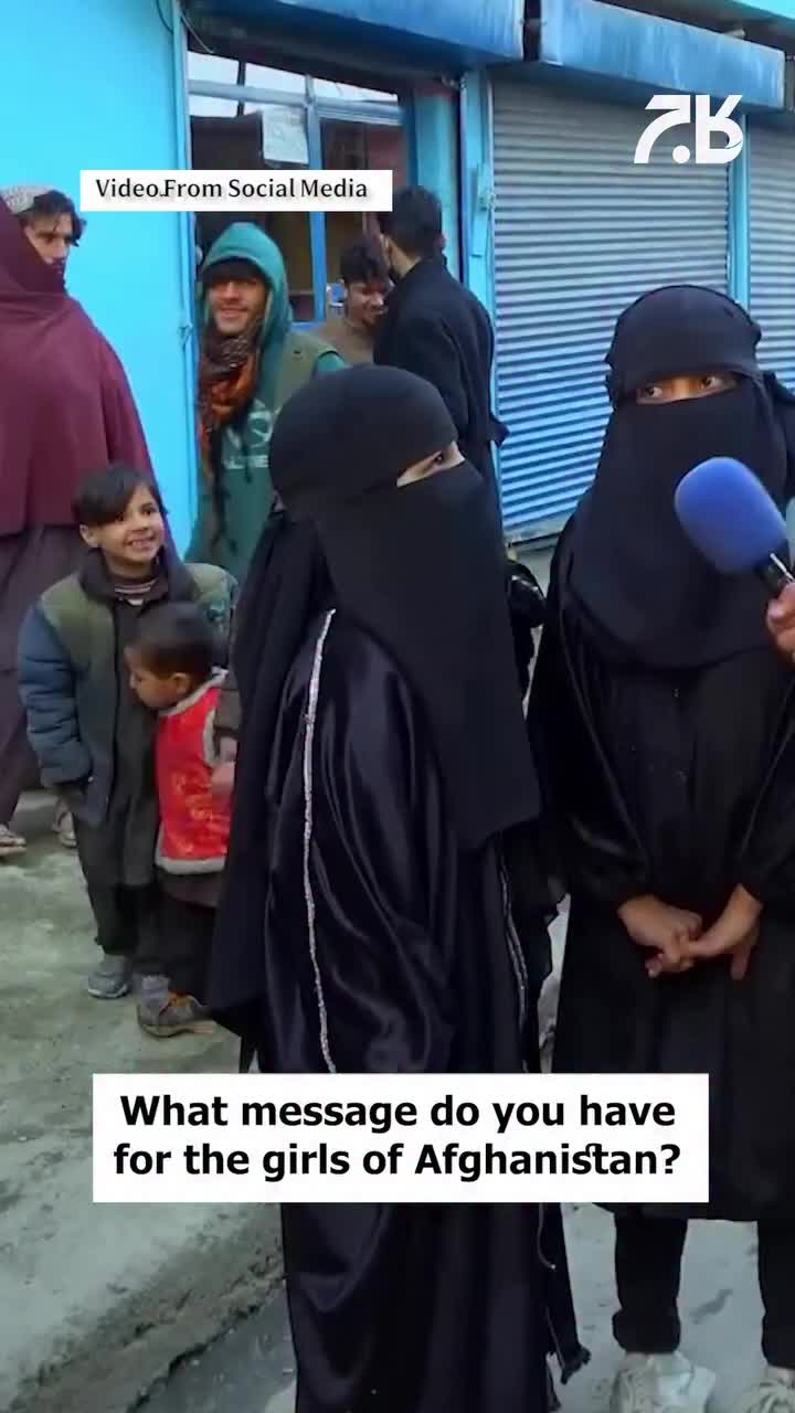 @D&uuml;zen Tekkal
