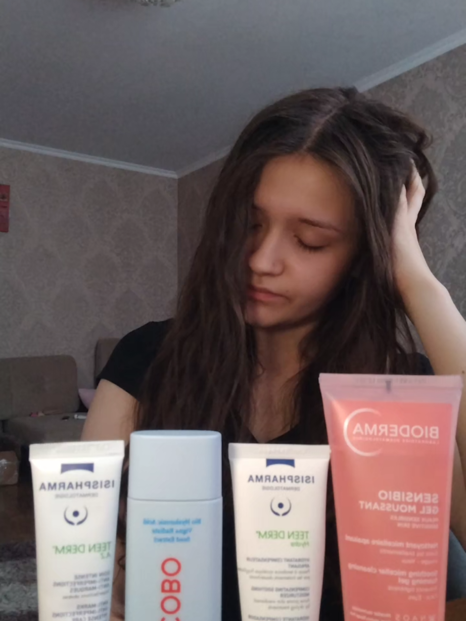 @фенибутка