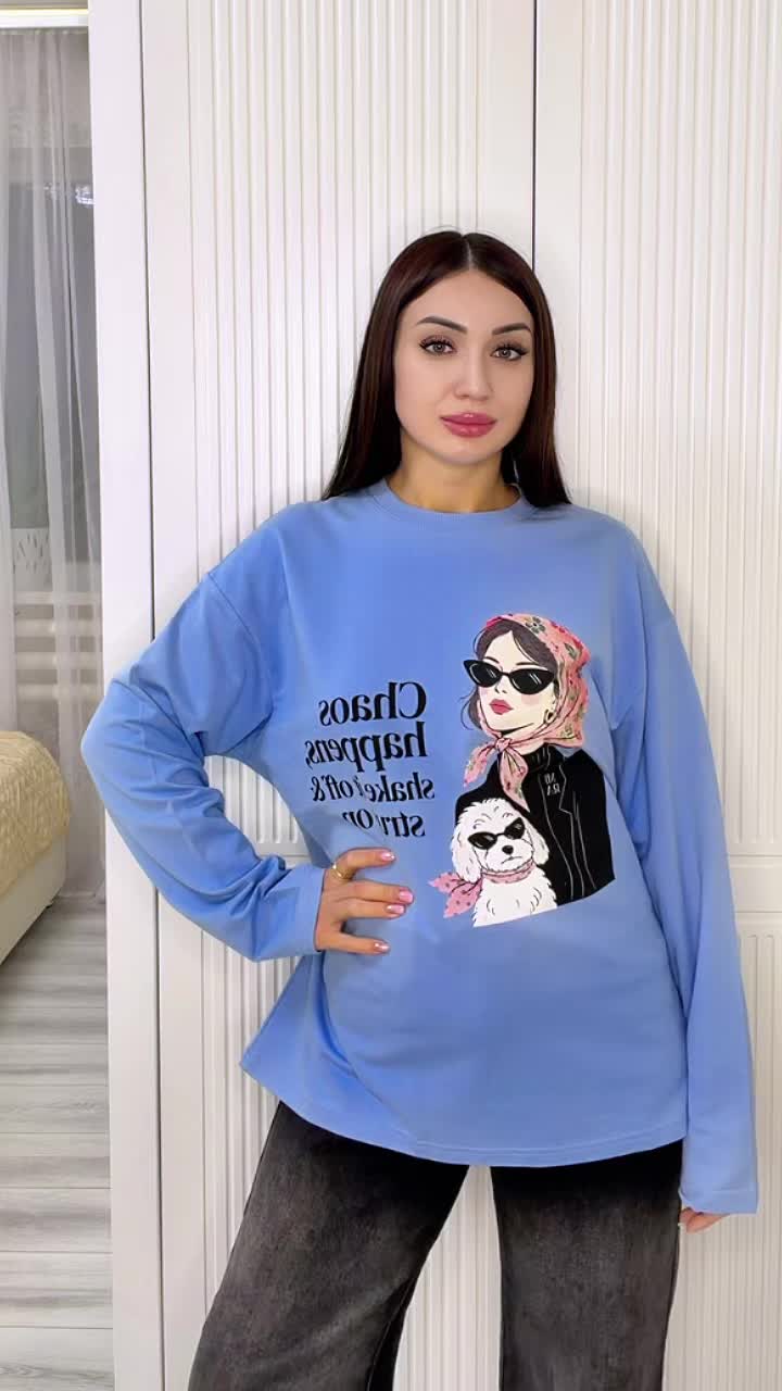 @karina_aslanyan_161