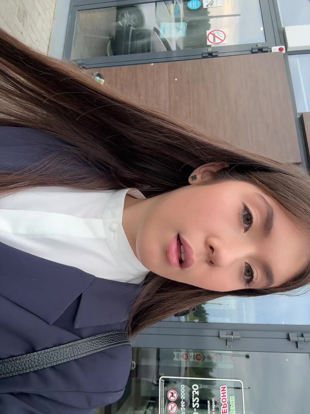 @алекса