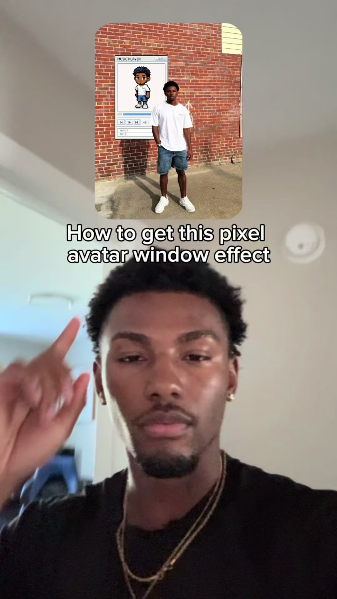 @Gyasi | Viral Photo Edits 📸