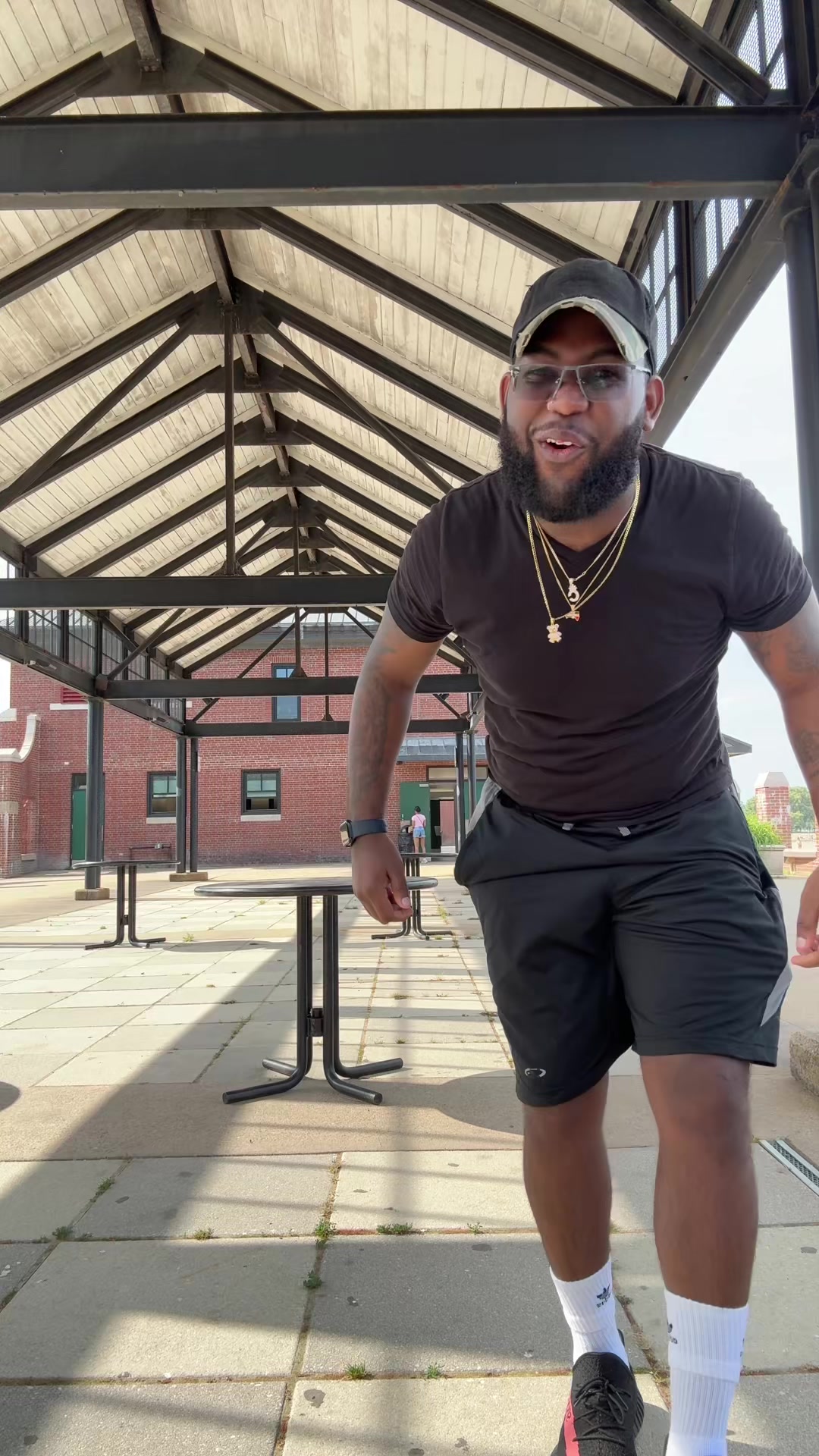 @🇩🇴Carlos Guerrero🇩🇴