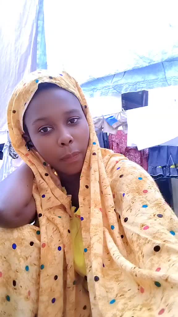 @nchoma