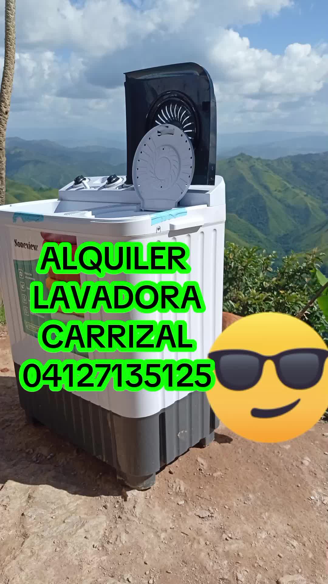 @Delicias Caty Vzla