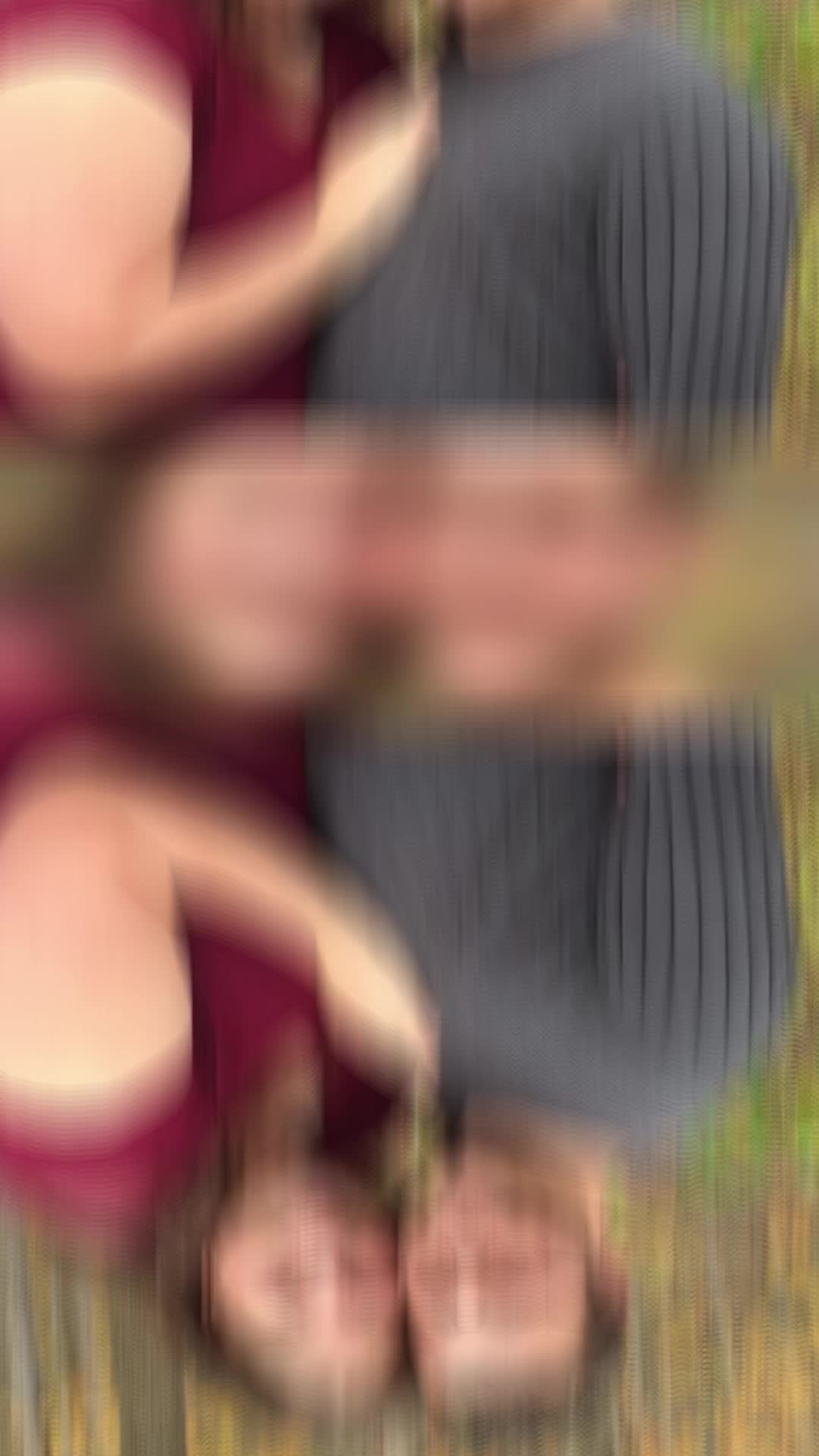 @LordCallaLily