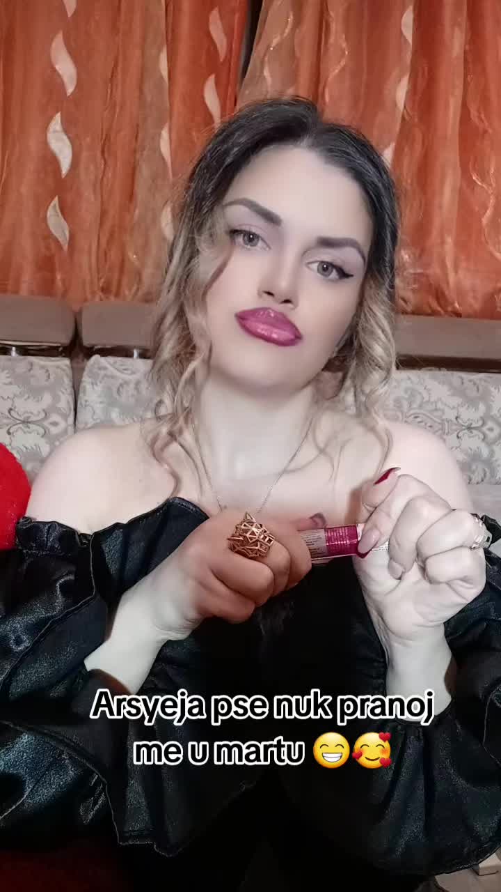 @Doralda Elb