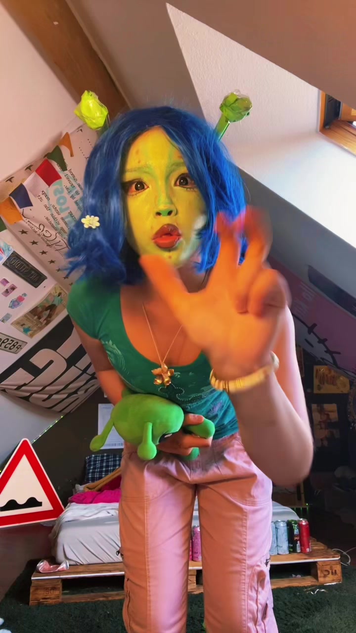 @s&uuml;&szlig;kartoffel