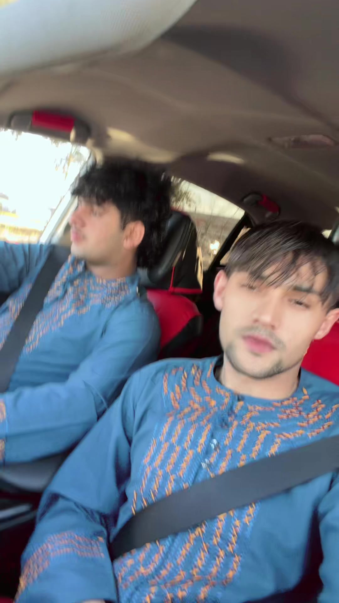 @King 🤴 kunari 💔🥹