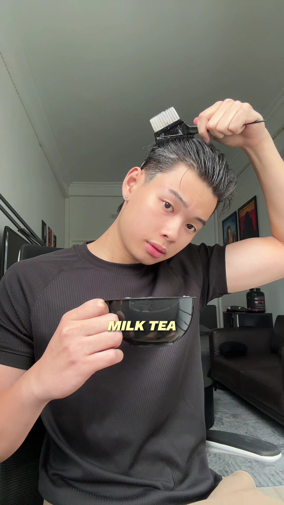 @Tùng Dương