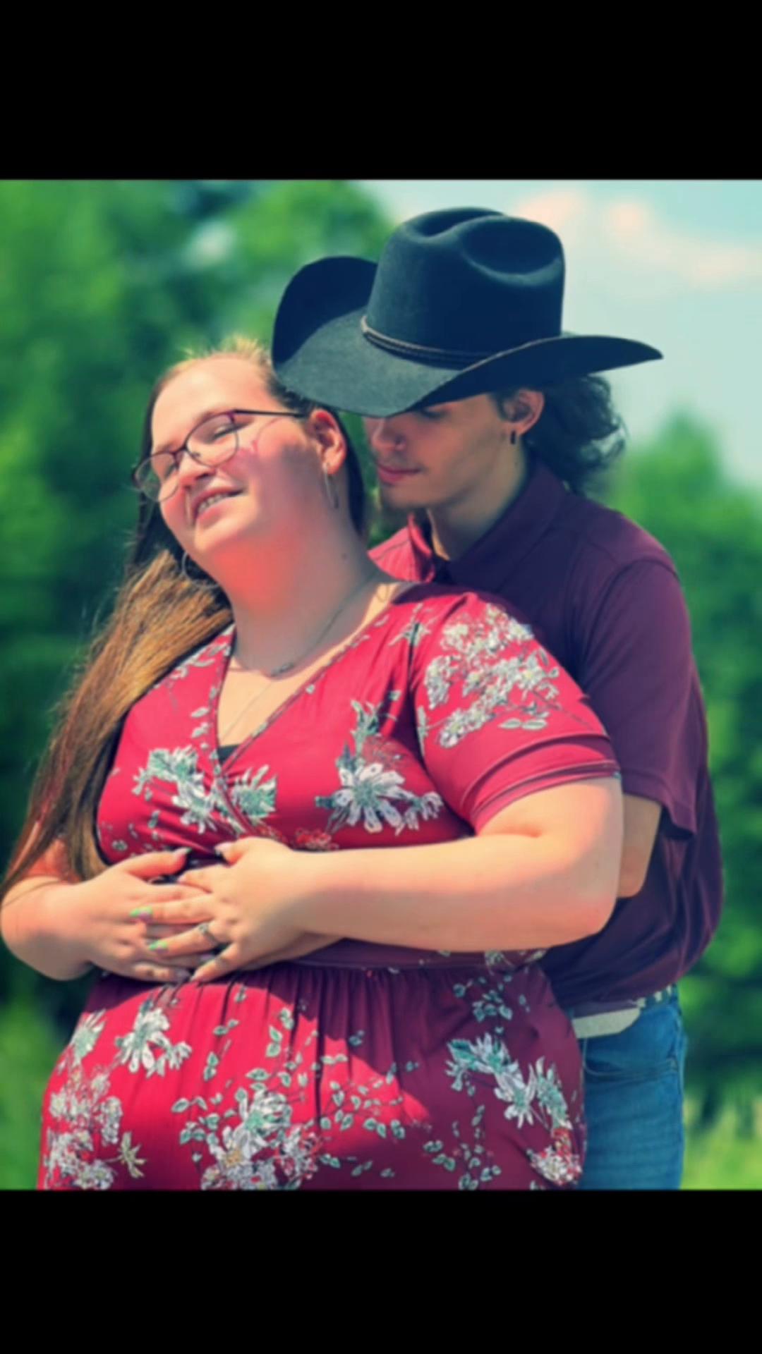 @CountryBoyCC🇺🇸🤠