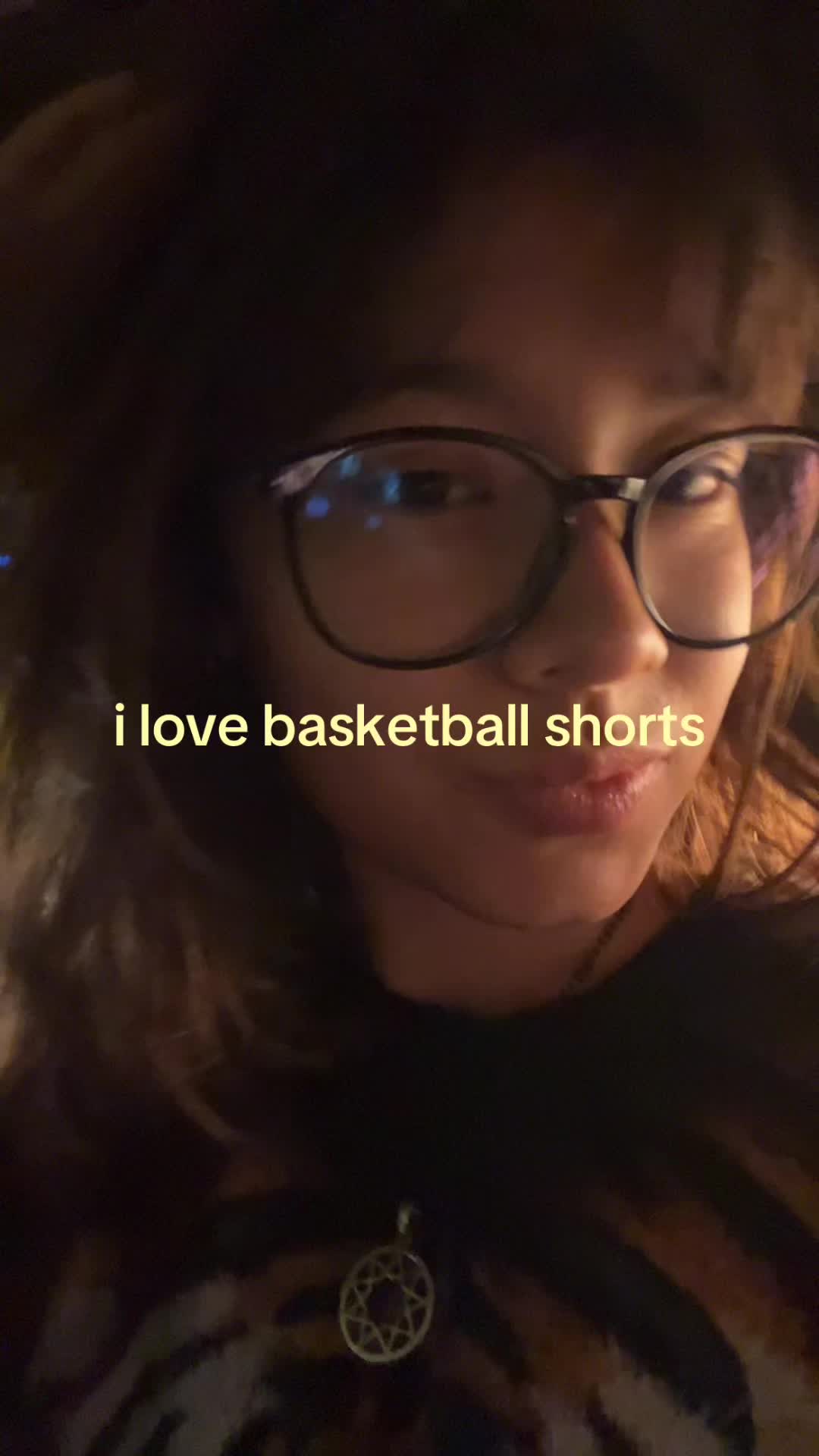 @minionluva27
