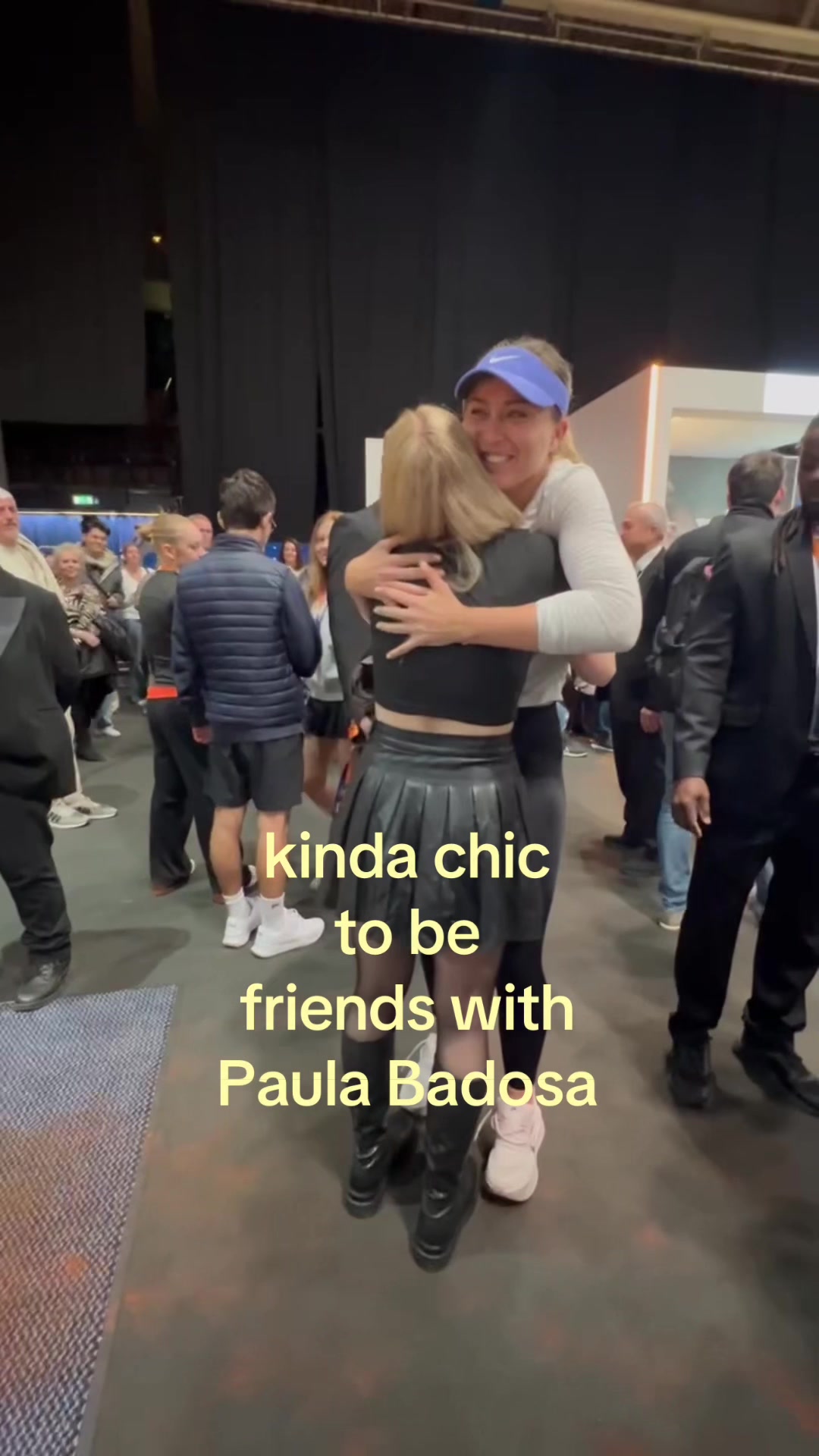 @Jennita 🎾