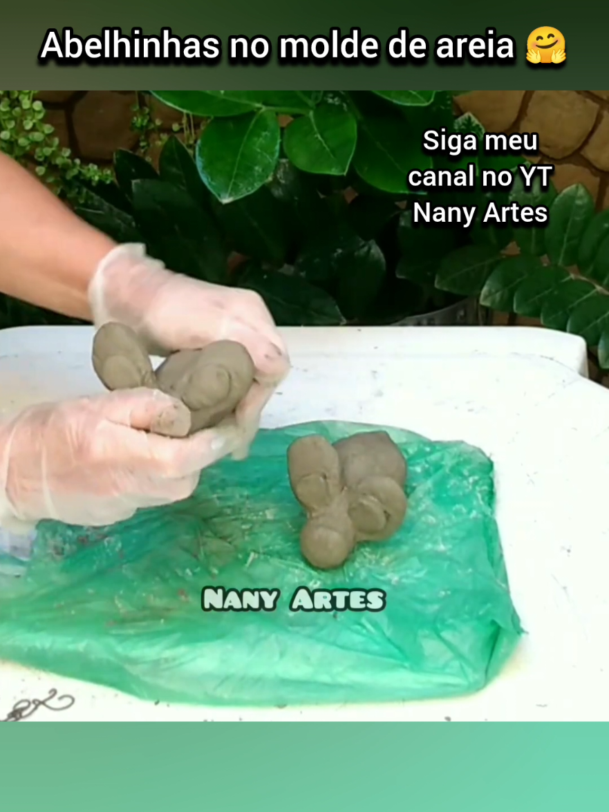 @Nany Artes