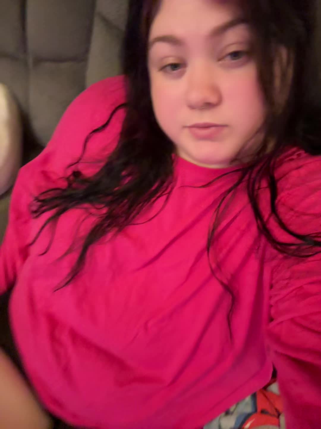 @ari🩶.