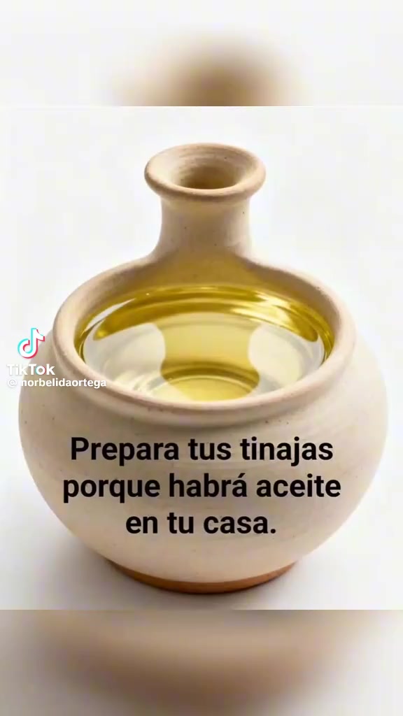 @Carolina Socop