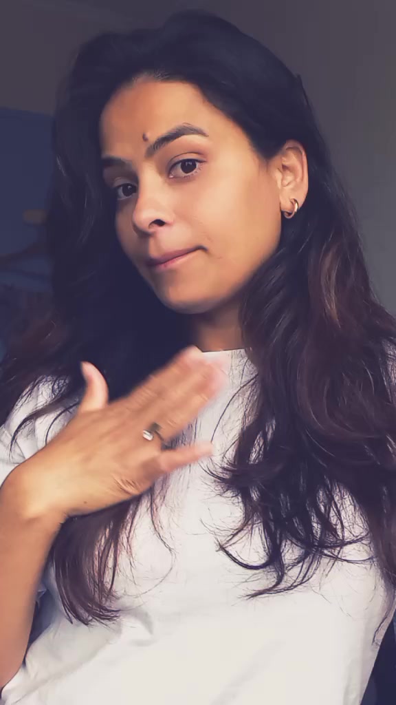 @11.11💐💐