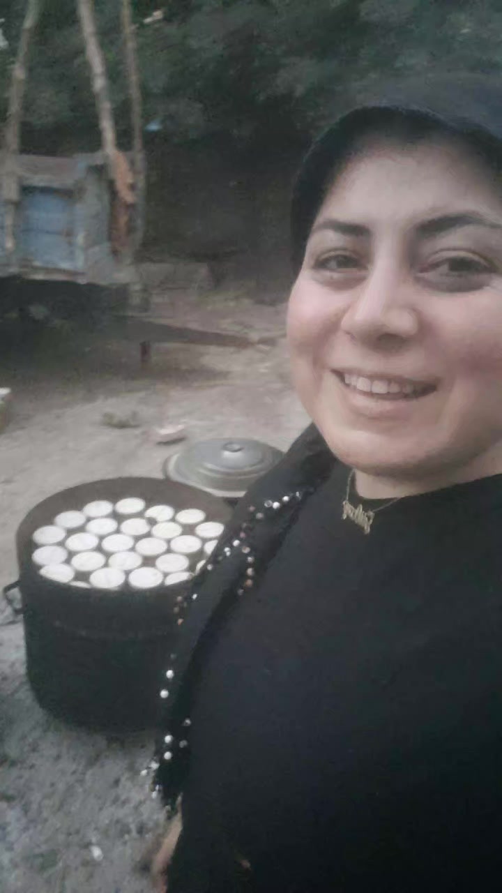 @G&uuml;lcay &Ccedil;akır