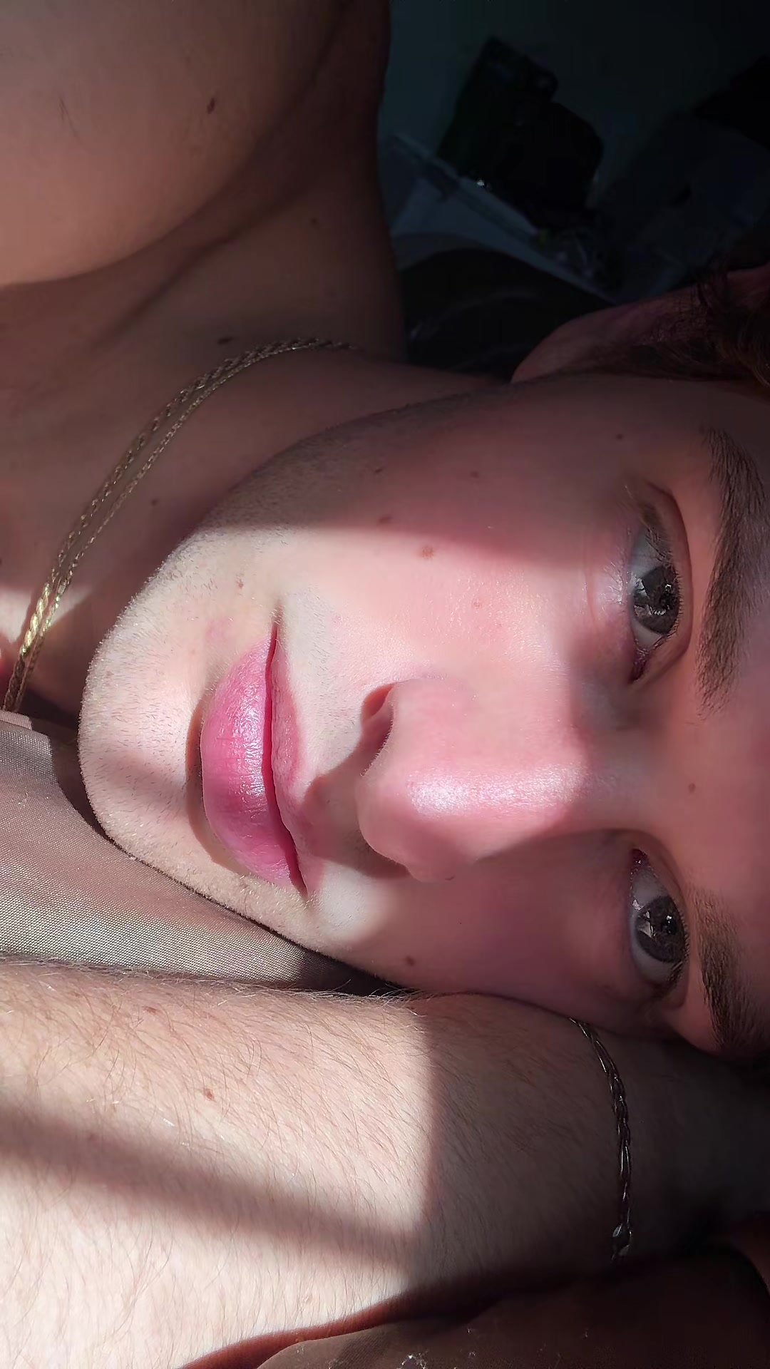 @aidan