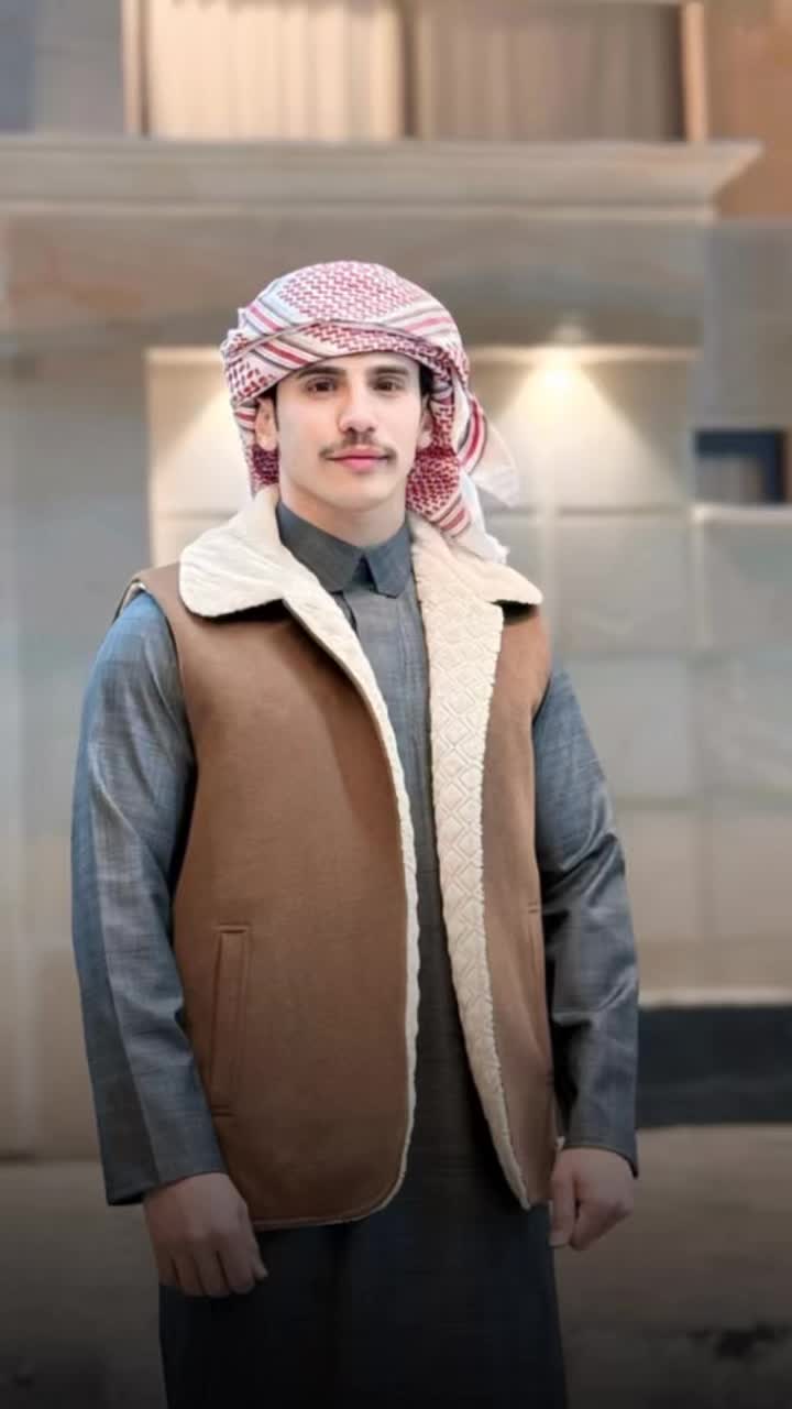 @عمروش وجنوته
