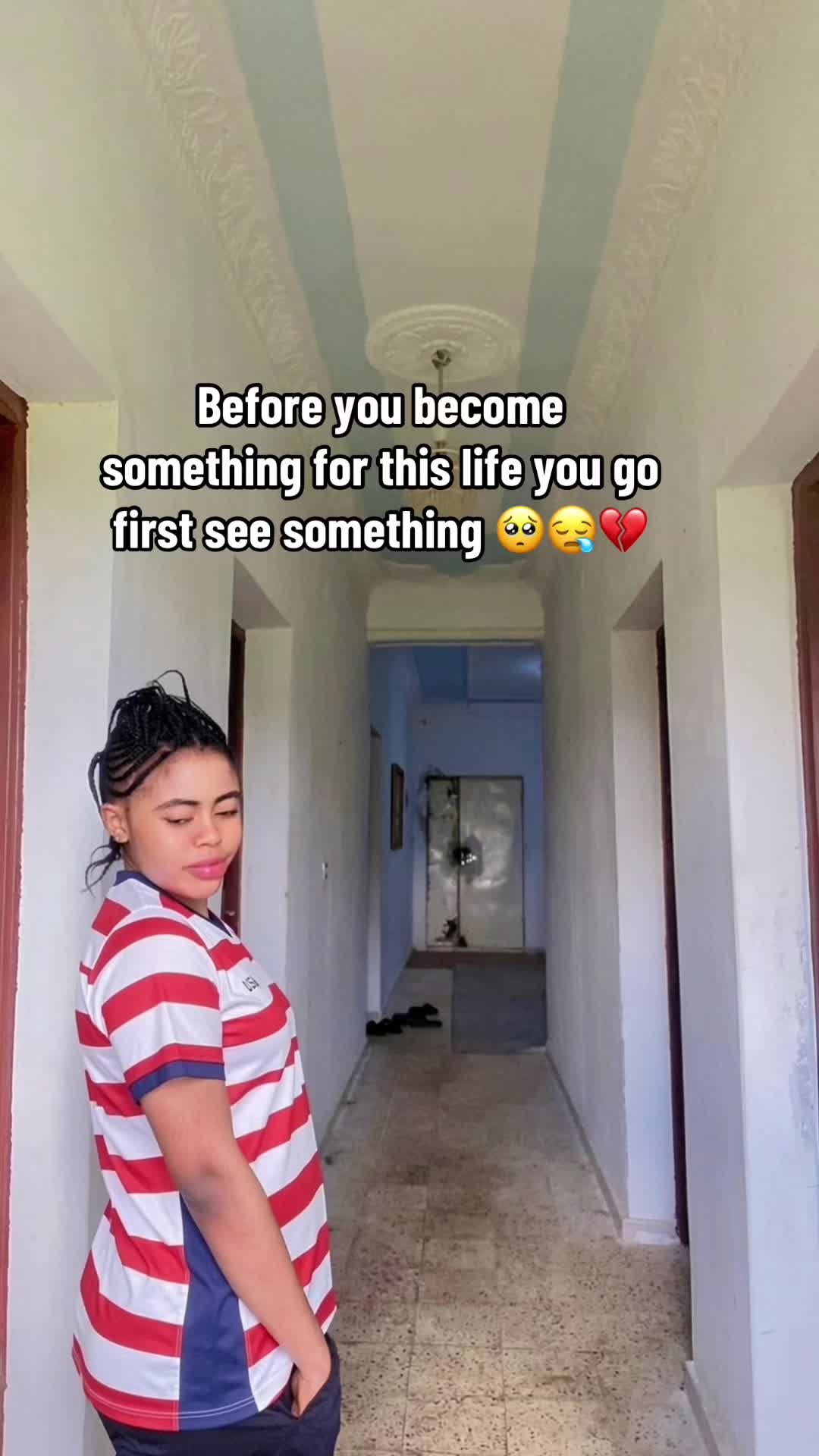 @𝐎𝐌𝐎𝐖𝐔𝐌𝐈