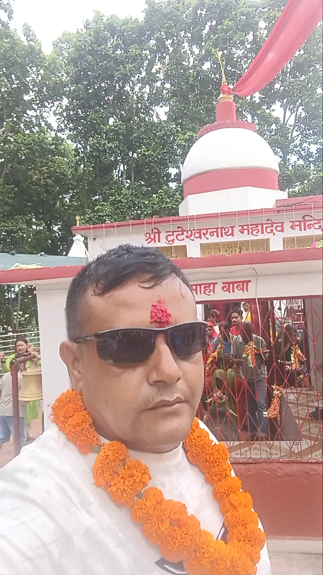 @हजुरबुवा को नाति 🇳🇵🇳🇵🇳🇵