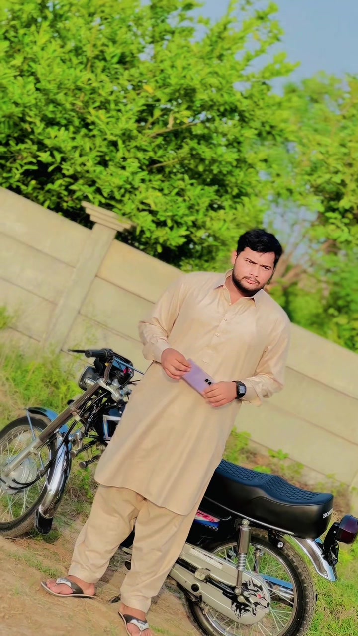 @Mirza1012