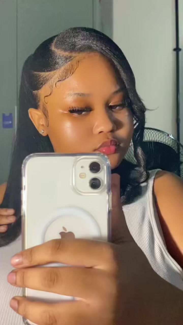 @lovely_lolo