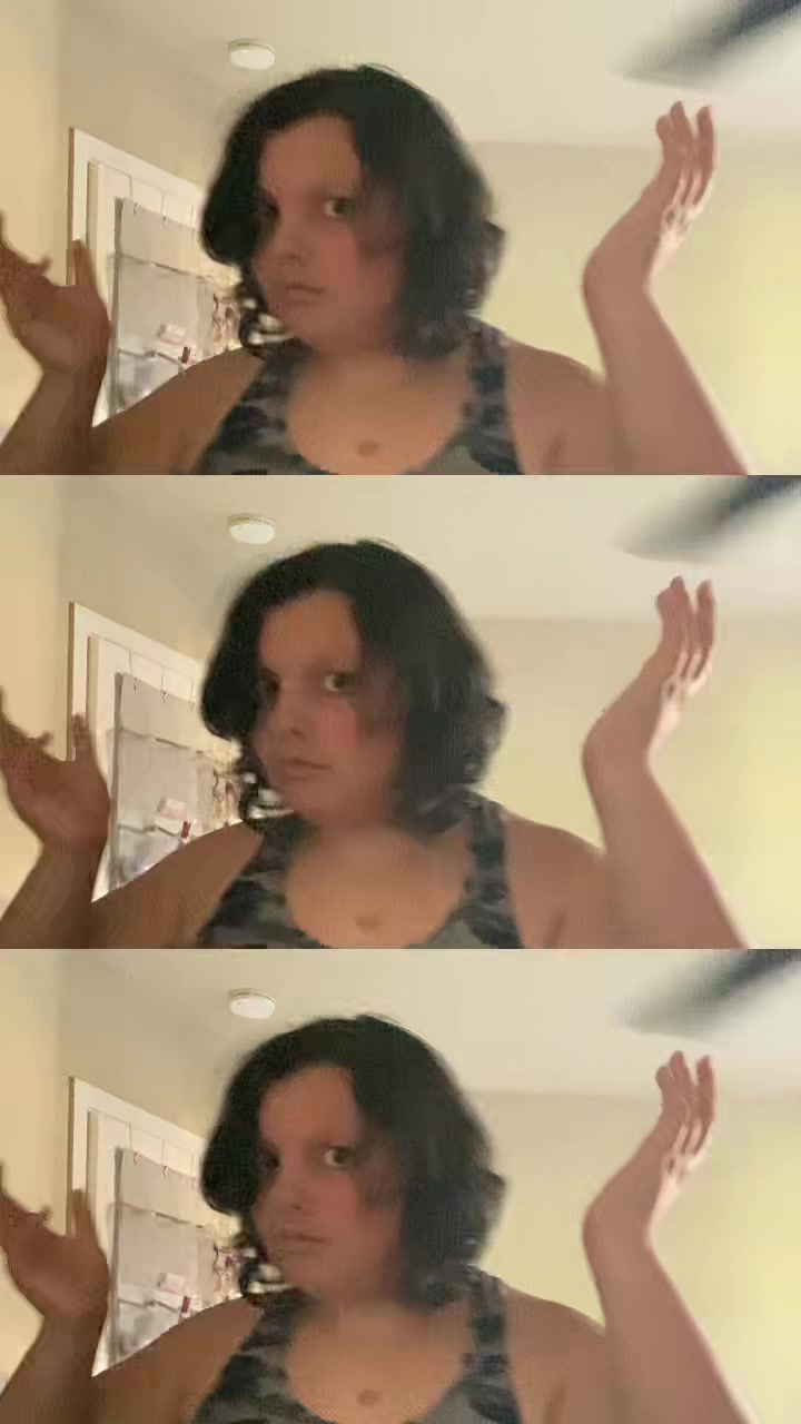 @Phibz