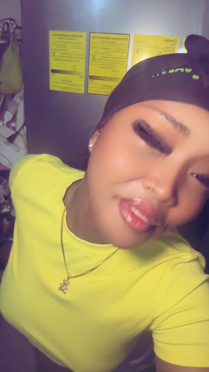 @Bettabody🤏🏾