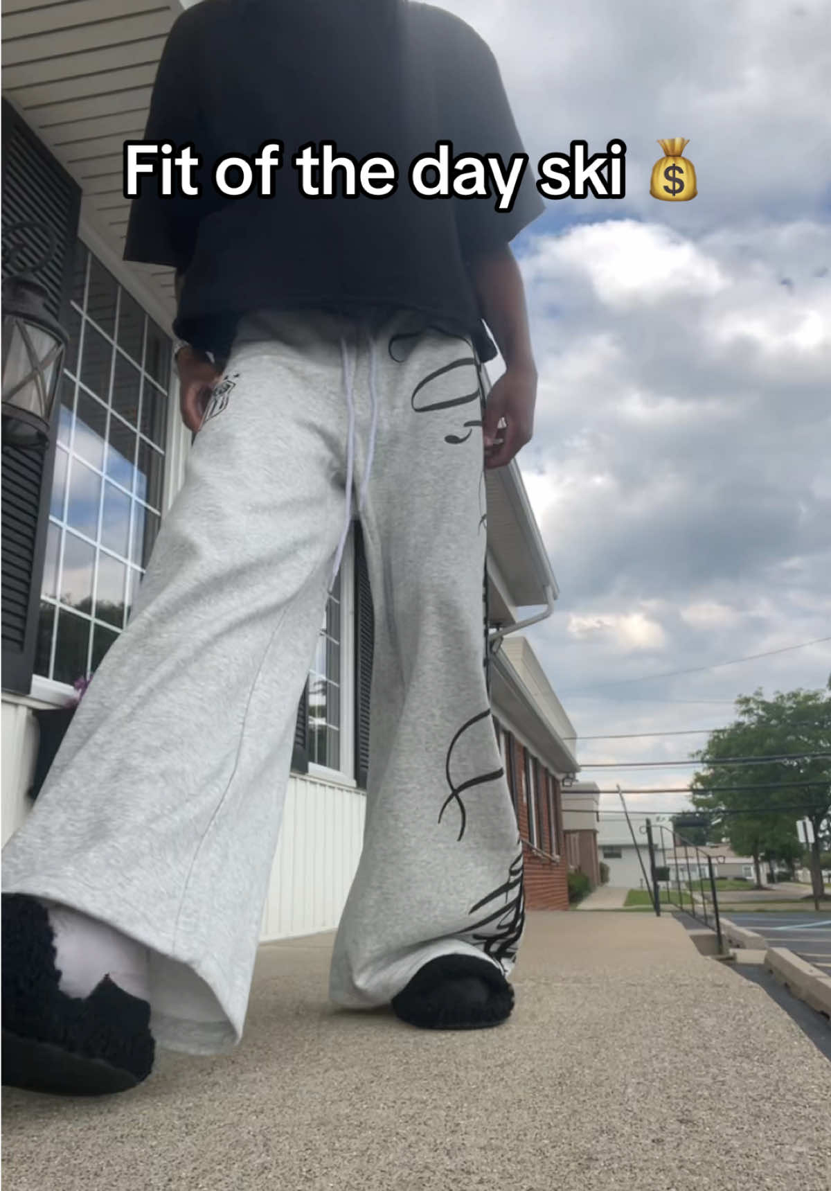 @shopluxurylyfe14