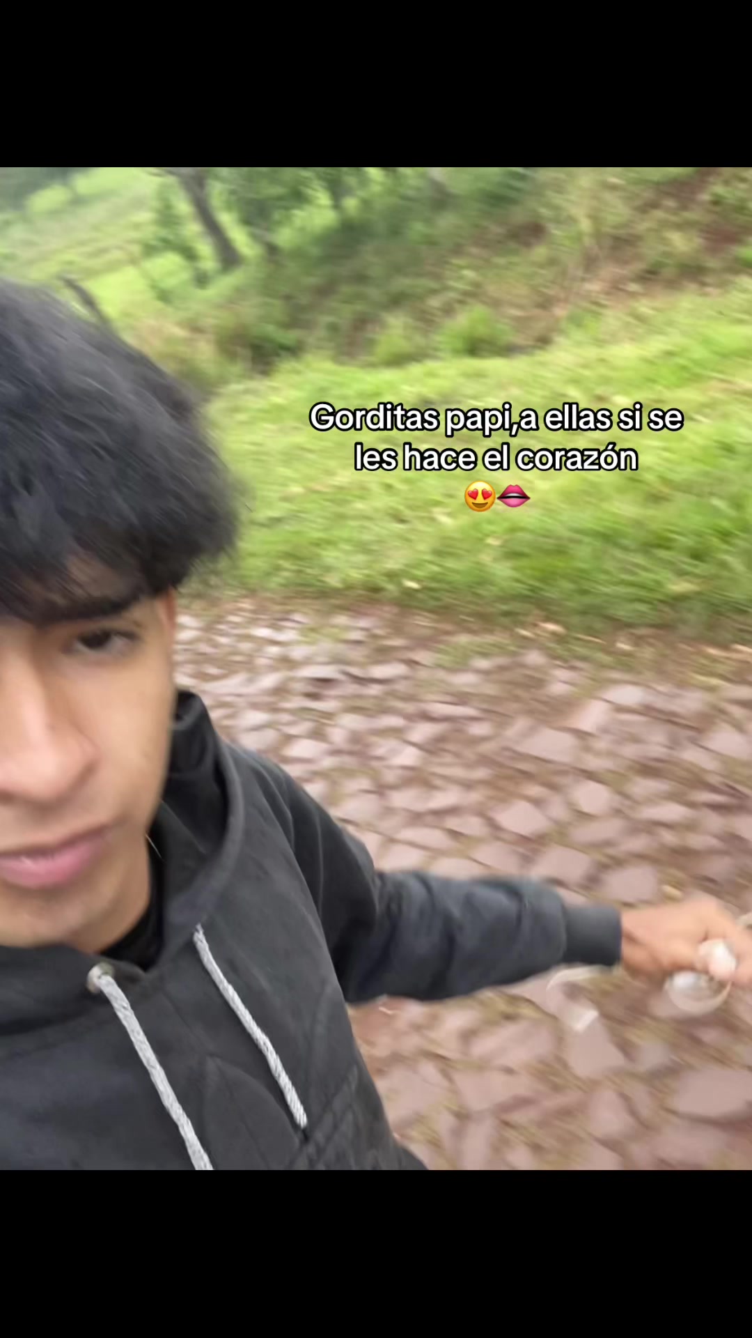 @𝘈𝘥𝘳𝘪𝘢𝘯