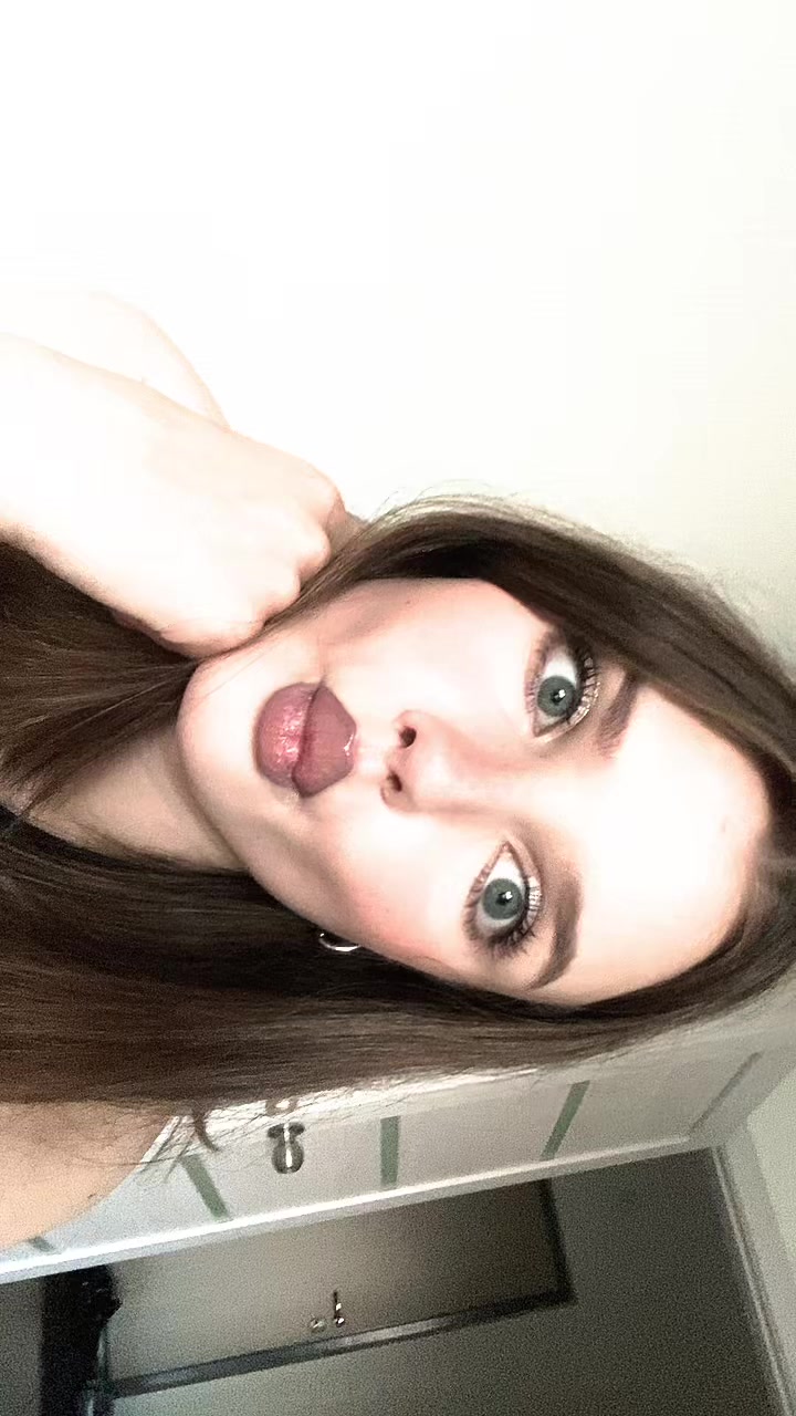 @khhrissstii