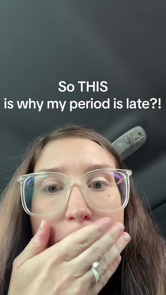 @Heather