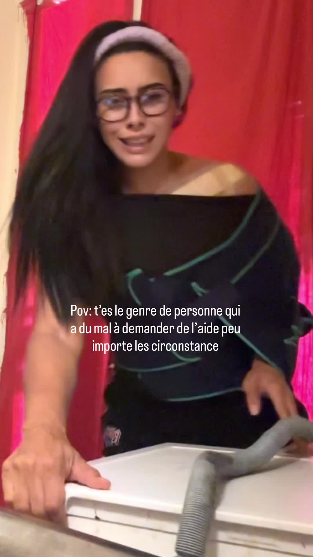 @C_leria