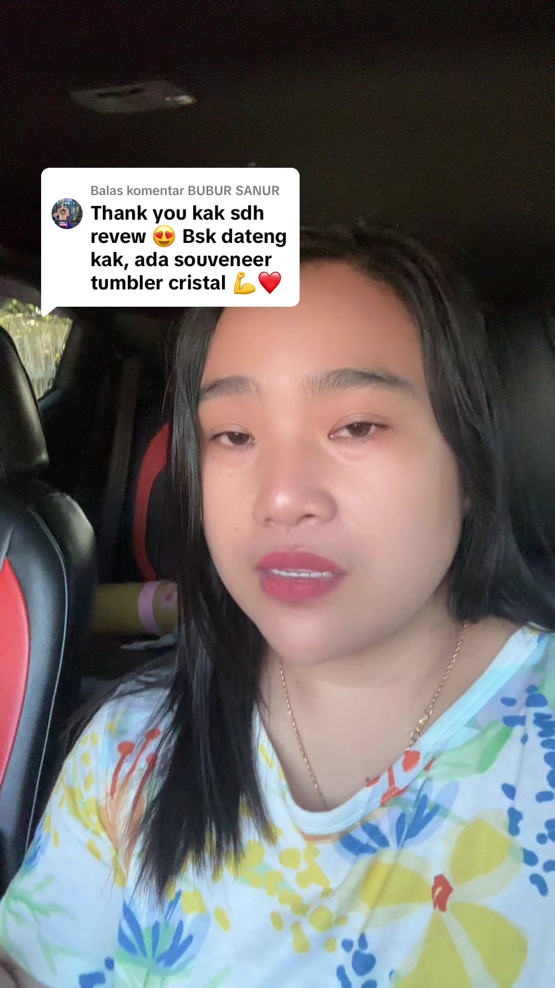 @indika
