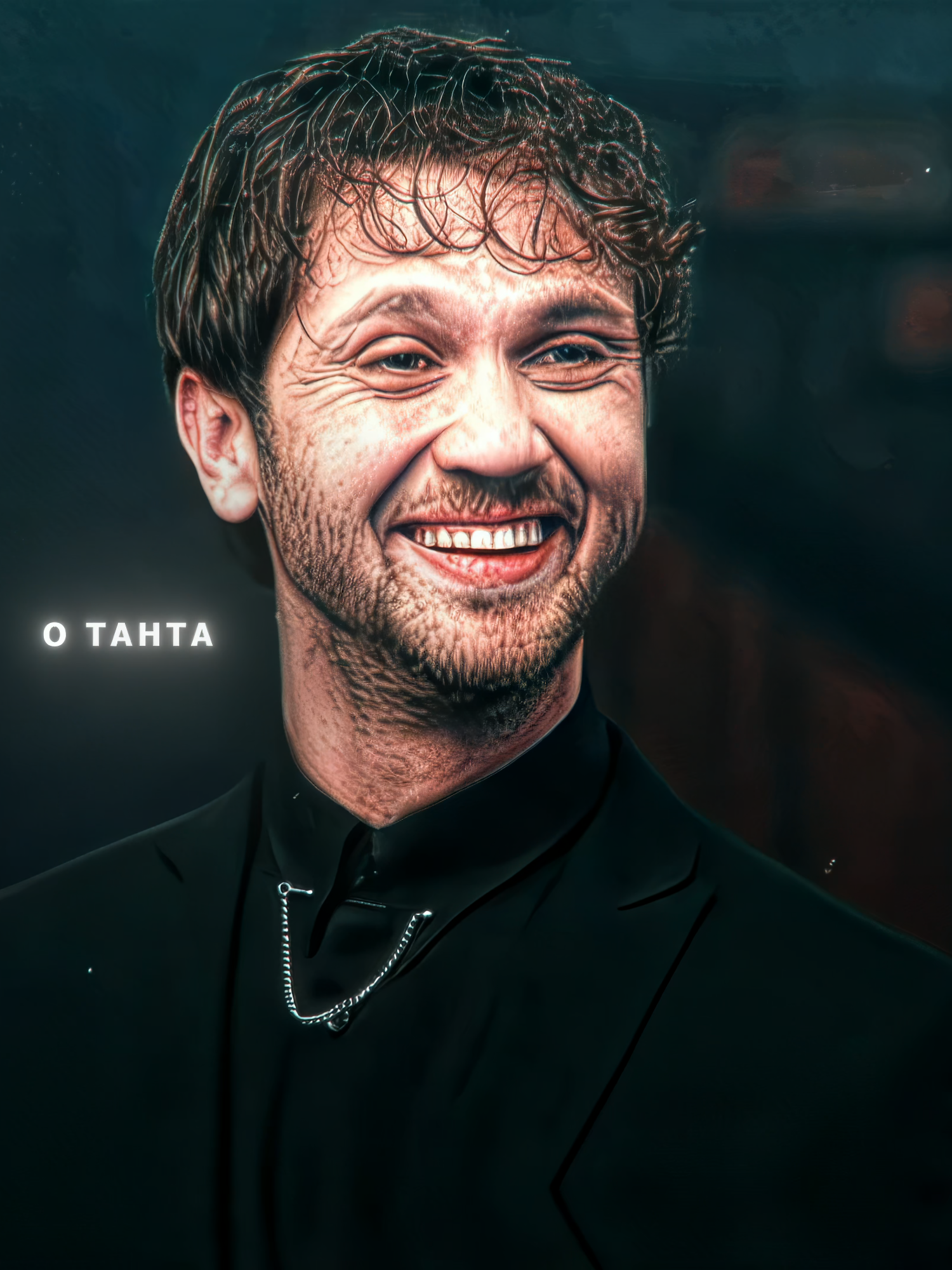 @𝐀𝐱𝐢𝐨𝐦