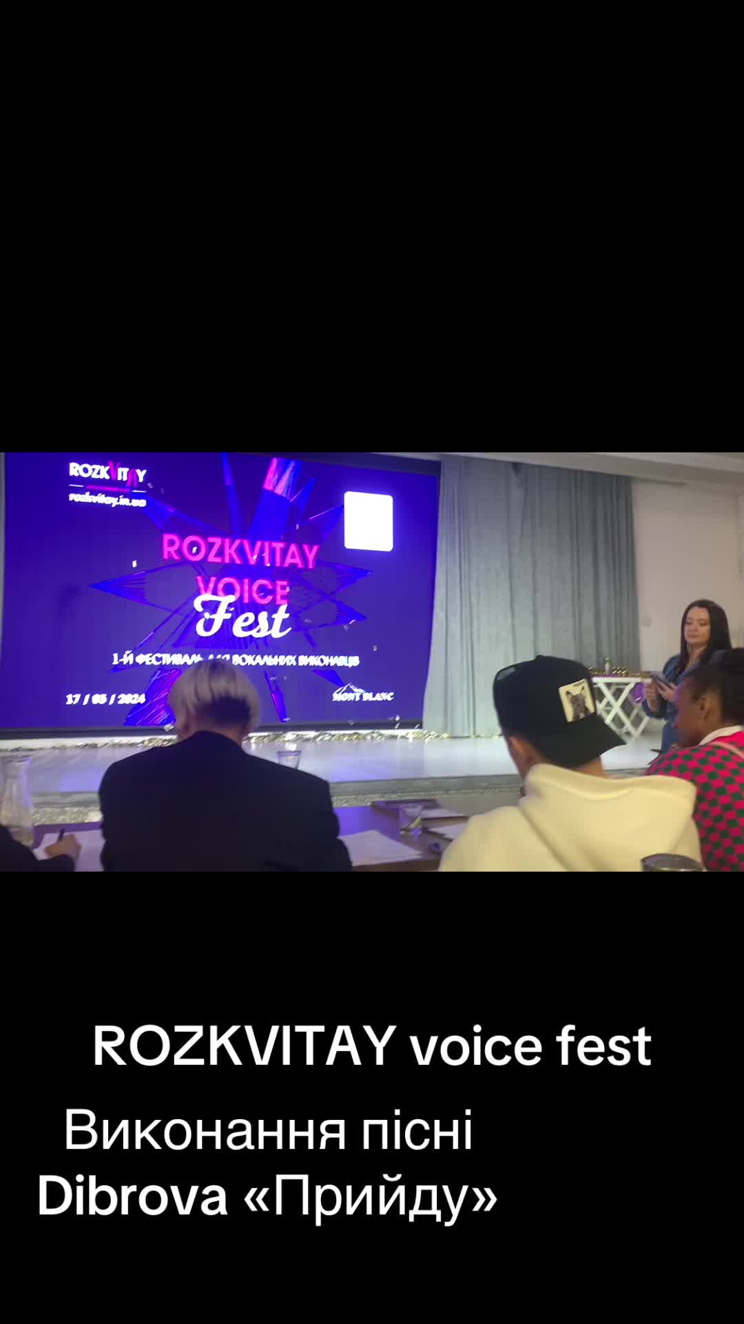 @Дмитро Гуменчук
