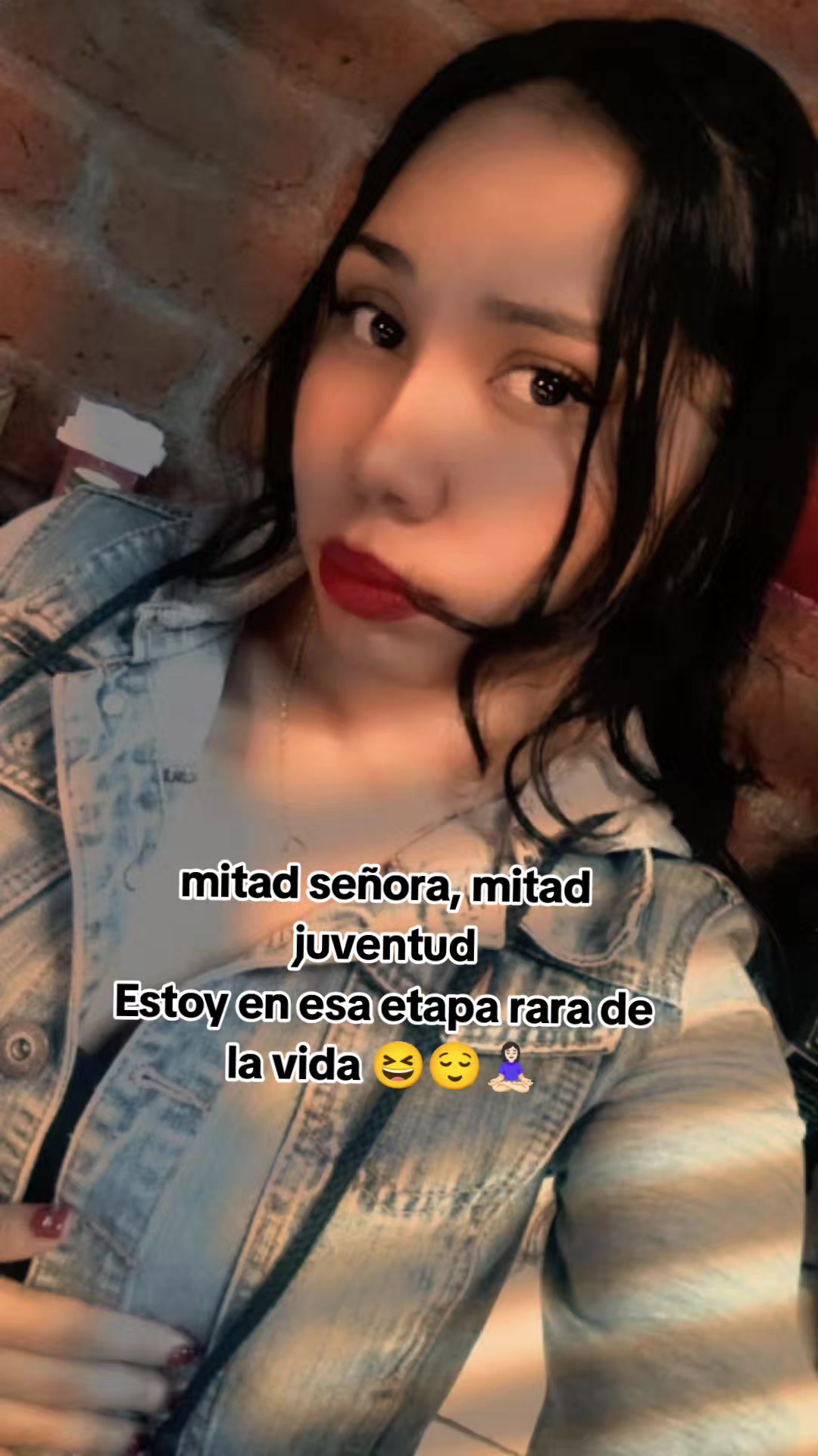 @SandryuGzz  GonZalez