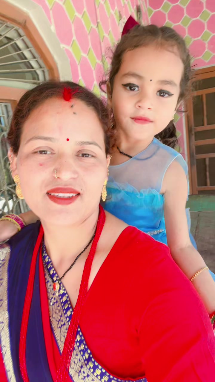 @Sk sanjiteea411