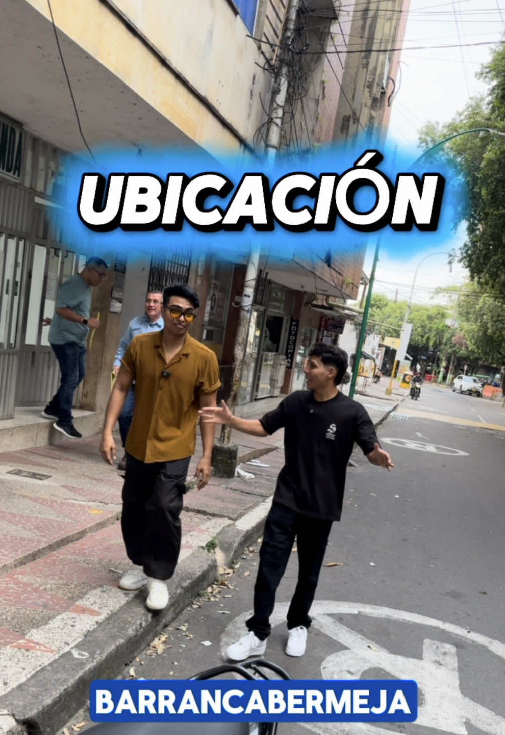 @luiphone_