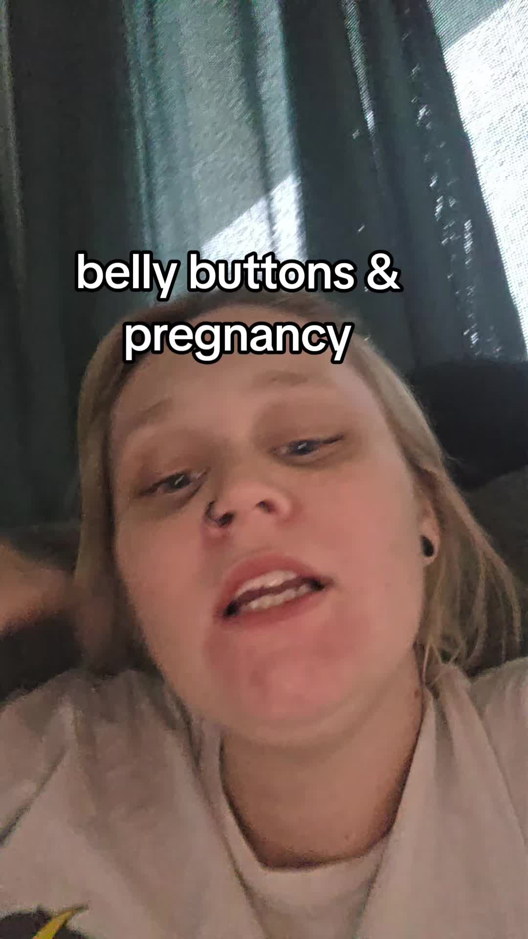 @EmieWonders