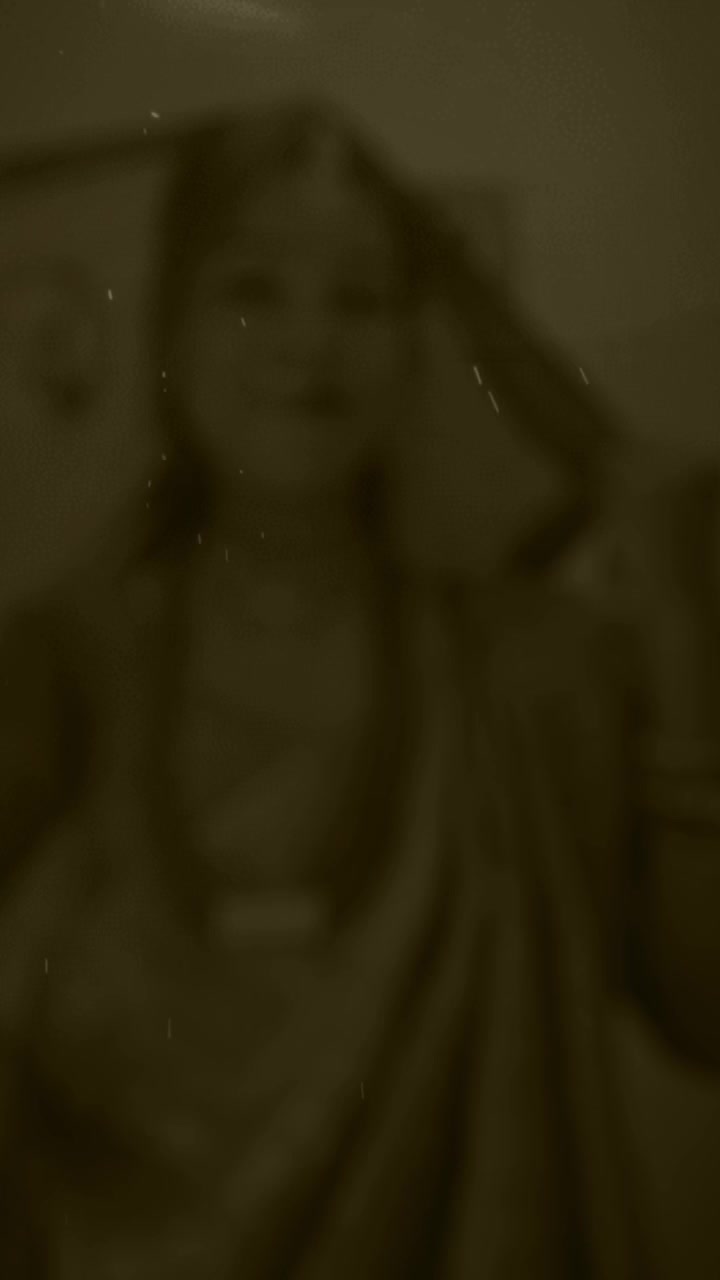 @🦋RN Aarti sah🩺💊👩&zwj;🔬🧿