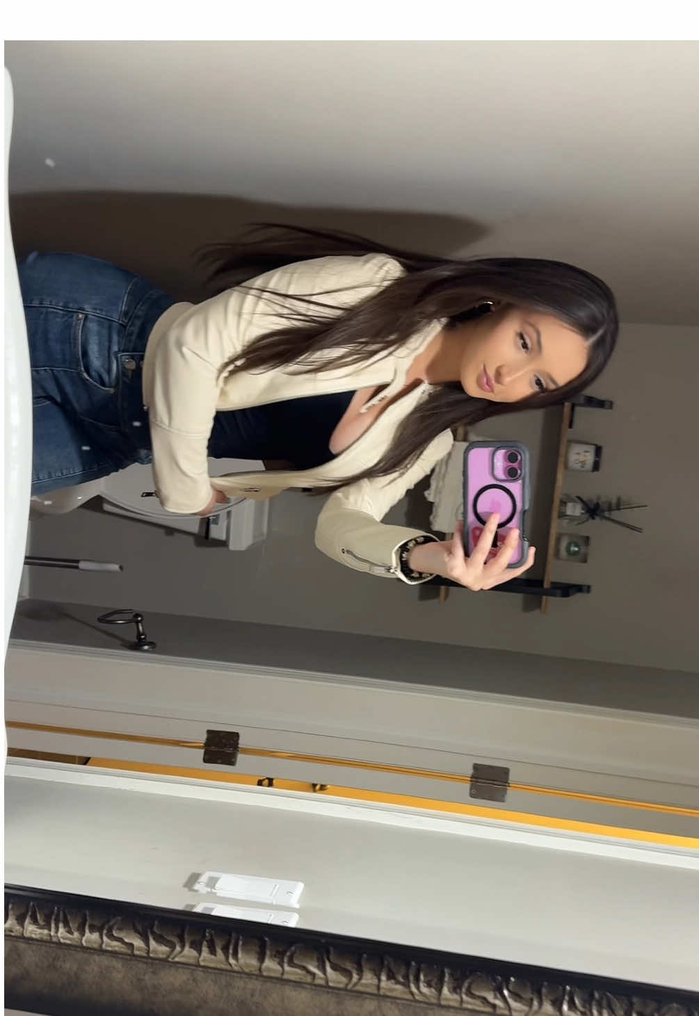 @Juliyuhh
