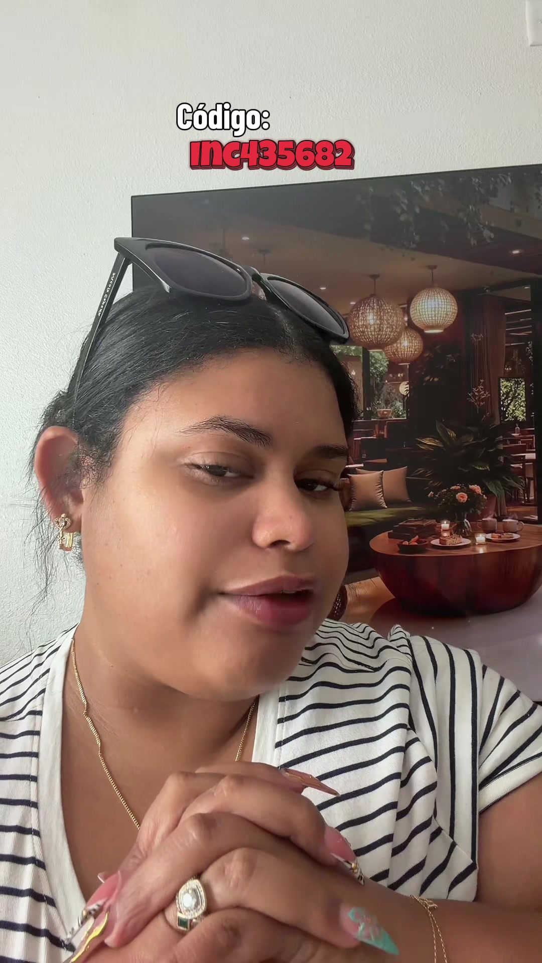 @Lavidaconnico