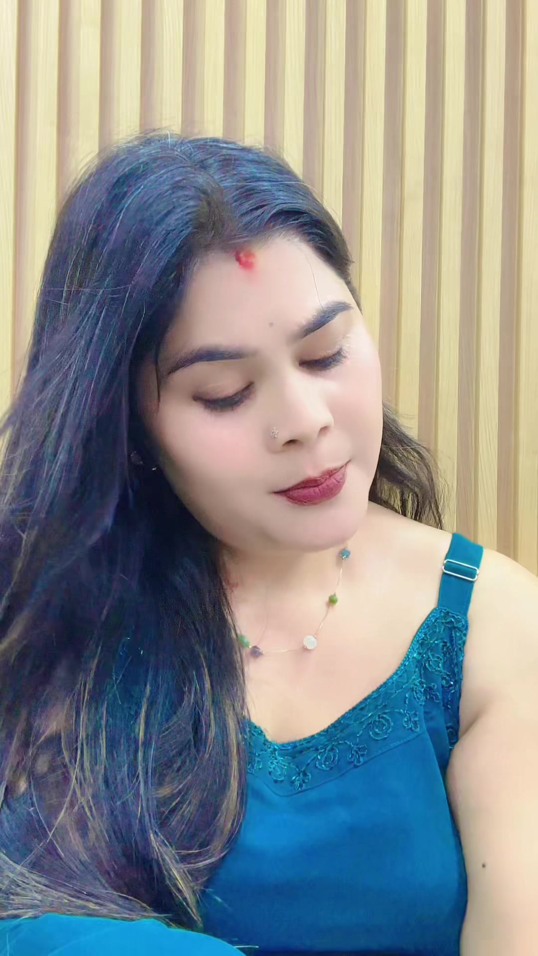 @sumitra Thapa 🌼✨💖