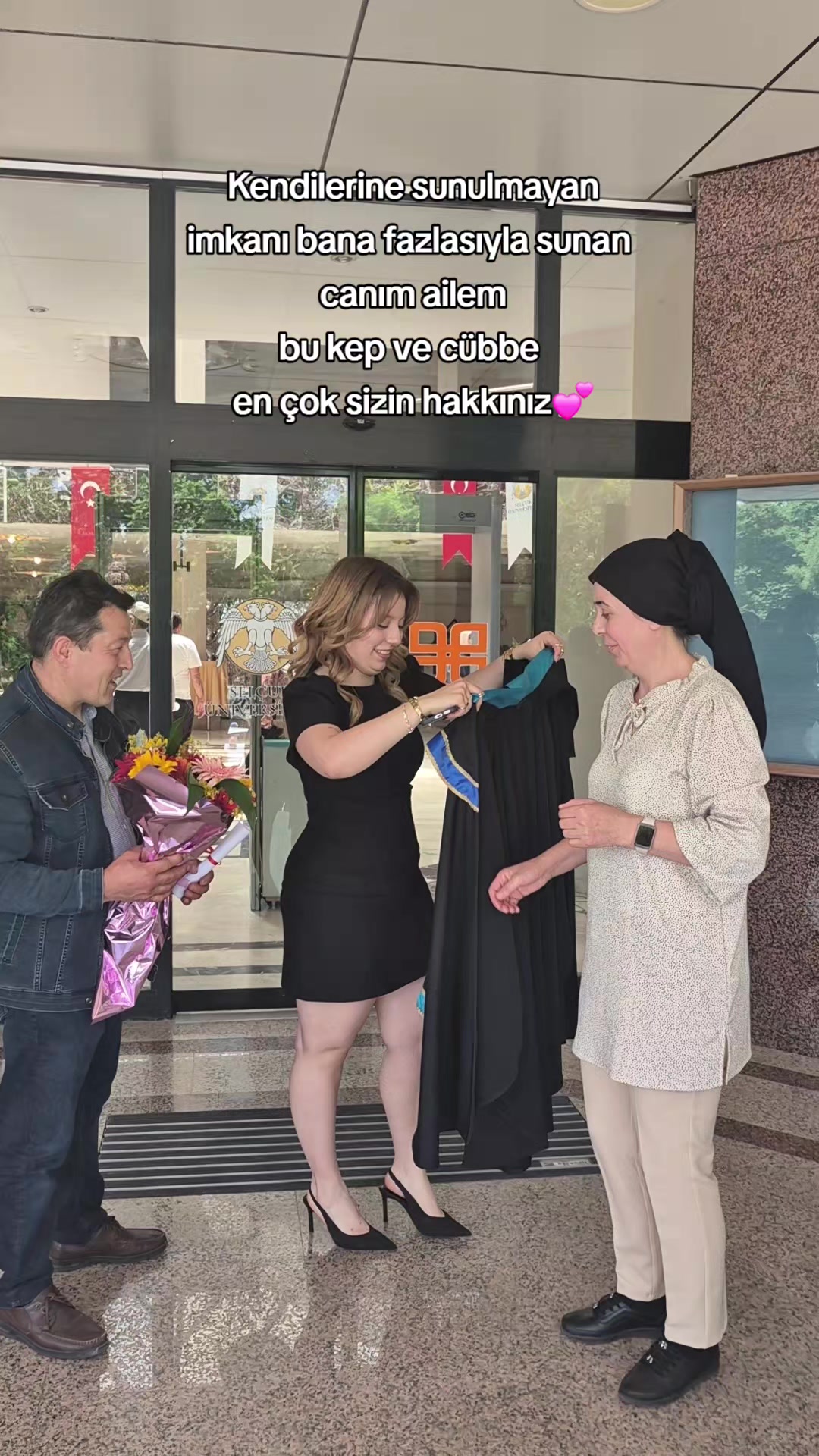 @Kübra Yurtseven