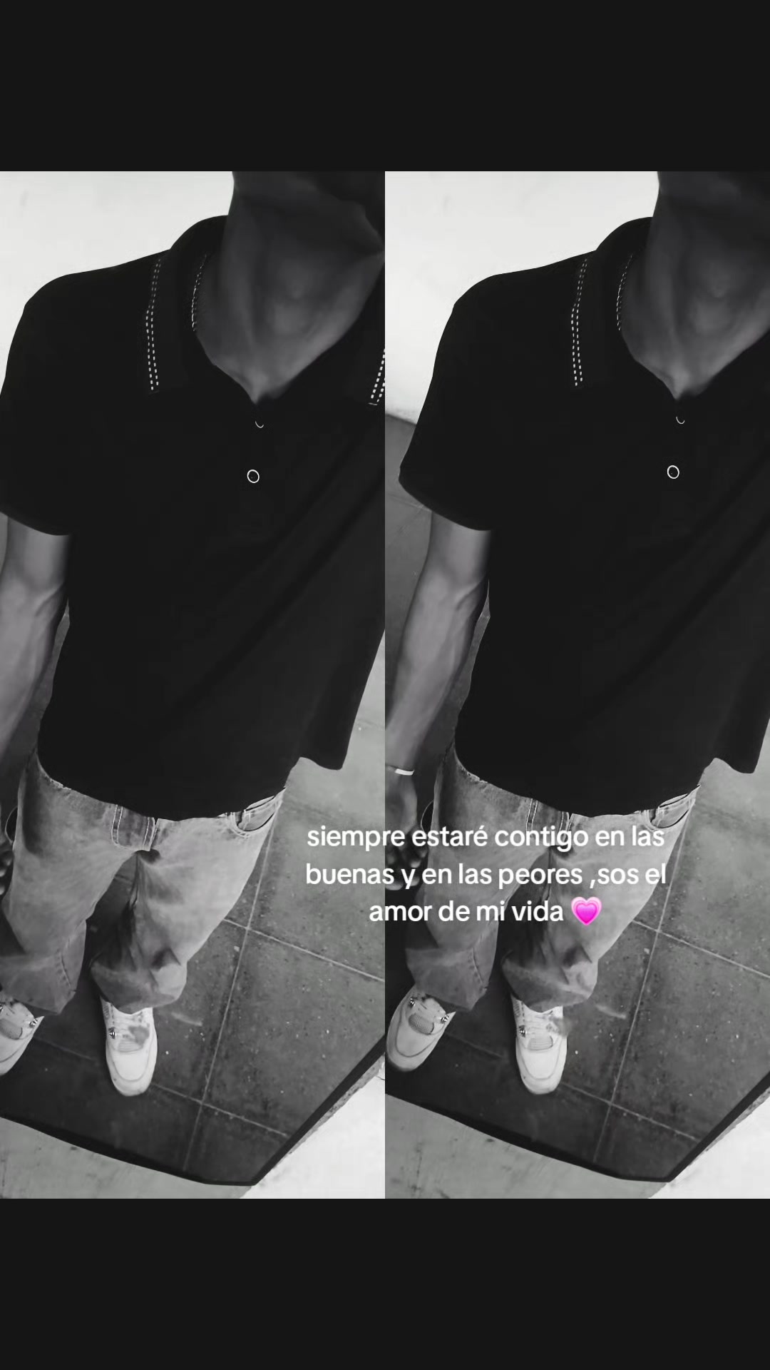 @⚡️🔥ESE      LEO😻👺